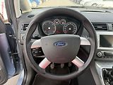 Ford C-MAX (2007) 1.6 TDCi, AC, TZ, temp - náhled 12