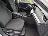 Škoda Octavia 1.5TSI DSG Style+ Tažné ČR DPH - náhled 23