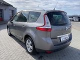 Renault Grand Scénic 1,2 TCe 97kw BOSE, GPS, odp. D - náhled 34