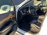 Volvo XC90 (2018) D5 AWD 173kW - náhled 9