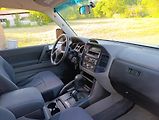 Mitsubishi Pajero (2003) 3.2 DID GLX A/T - náhled 11