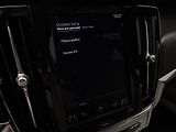 Volvo V90 CC D4 AWD MOMENTUM AUT - náhled 41