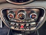 Mini Clubman (2016) Clubman 1.5 100kW  AUTOMAT - náhled 21