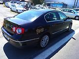 Volkswagen Passat 2.0TDi, 125kW, klima - náhled 4