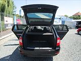 Škoda Superb Combi 2.0TDi 125kW Elegance - náhled 33