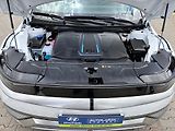 Hyundai Ioniq 5 58KWH-125KW,STYLE,ZÁRUKA,1MAJI - náhled 35