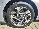 Hyundai i30 1.0 T-GDI/74kW Smart CLIMATE D - náhled 28