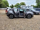 Peugeot 2008 1,2 Allure,navi,klima,Led - náhled 18