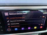 Seat Ateca 2,0 TDI 4X4 TAŽNÉ WEBASTO - náhled 23