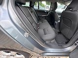 Volvo V60 (2016) D2 2,0D 88 KW TAŽNÉ - náhled 36