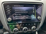 Škoda Octavia (2017) Style PLUS 1.6 TDI 85 kW - náhled 22