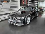 Audi A6 Allroad (2021) 55 TDI (253kW/344k) Tiptronic - náhled 1