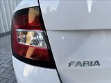 Škoda Fabia 1,0 TSI DPH tažné 1maj původČR - náhled 15