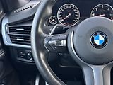 BMW X5 xDrive30d M-Sport - náhled 12