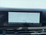 Hyundai Tucson 1,6 T-GDI PHEV 20 YEARS LUXURY - náhled 14