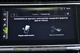 Audi Q8 50 TDI  - náhled 40
