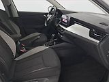 Škoda Kamiq (2021) Style 1.5 TSI - náhled 9
