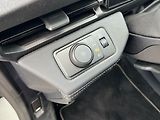 Ford Puma 1.0i,92KW, CZ,1. MAJ, SERVIS - náhled 15
