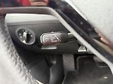 Škoda Superb (2019) 2.0 TDi, ČR, Style, DSG, LED - náhled 12