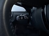 Audi A8 L 50Tdi - náhled 17