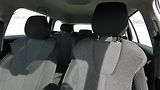 Škoda Octavia Combi 1,5 TSI Style - náhled 7