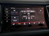 Škoda Kodiaq (2019) RS 2.0TDI 176kW DSG 4x4 - náhled 13