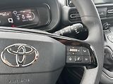Toyota ProAce City Verso 1.2T 110k Short Business - náhled 16