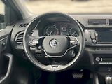 Škoda Fabia (2022) Ambition Plus 1.0 TSI DSG Navi - náhled 19