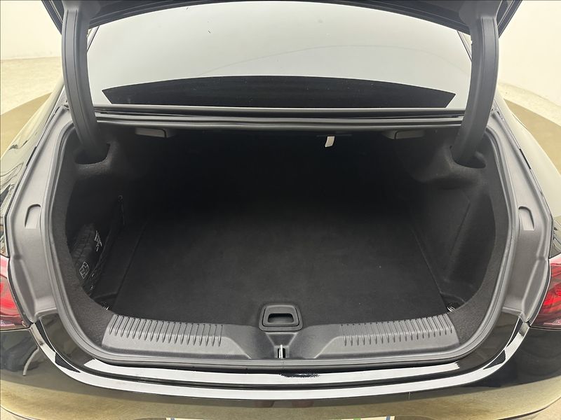 Mercedes-Benz CLS 3,0 53 AMG DPH MASÁŽ 360° 4M+ - fotka 49 z 49