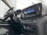 Mercedes-Benz Vito 119 CDI 4x4 Tourer SELECT - náhled 16