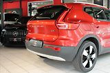Volvo XC40 D4 AWD Momentum PilotAs/360°/P - náhled 9