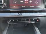 Citroën C5 Aircross (2019) SHINE 1.5 HDI 130k MAN6 TZ - náhled 21
