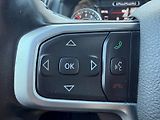 Dodge RAM (2021) 1500 5.7 HEMI 295kW LPG BIGHOR - náhled 13