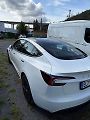 Tesla Model 3 (2026) standard - zadokolka - náhled 6