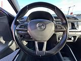 Škoda Fabia (2016) 1.4 TDi, navi, autoAC - náhled 12