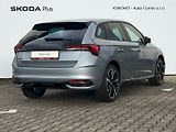 Škoda Scala (2026) MONTE CARLO 1,0 TSI DSG - náhled 1