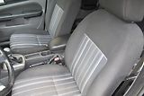 Ford Focus 1.6 TDCi KLIMA  - náhled 14
