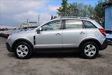 Opel Antara 2,0 CDTi  4X4,TAŽNÉ - náhled 8