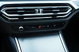 BMW Řada 3 330d xDrive, Tažné, Kamera - náhled 22