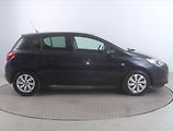 Opel Corsa (2018) 1.4 Turbo, Serv.kniha - náhled 6