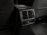 Volkswagen Golf 1.5TGI 96kW DSG ACC 2XKOLA DPH - náhled 31