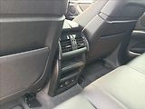 BMW X6 3,0 40d Xdrive Mpaket DPH HUD - náhled 25