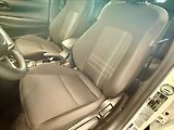 Hyundai Bayon 1,0 T-GDI COMFORT CLUB 74KW - náhled 9