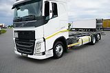 Volvo FH (2020) 500 / ACC / EURO 6 / BDF / MEG - náhled 20
