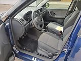 Škoda Fabia 1,2 HTP - náhled 17