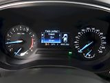 Ford Mondeo (2019) 1.5ecoBoost 121KW - náhled 16
