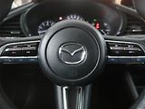 Mazda 3 (2019) 2.0 Skyactiv-G - náhled 16