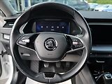 Škoda Octavia 2,0 TDi,110kW,1majČR,Serv.,DPH - náhled 16