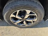 Kia Sportage 1.6 CRDI 100KW - náhled 17
