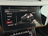 Audi e-tron 55 300kW SB BlackEd Taž ZÁRUKA - náhled 16